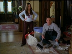 Charmed513_116.jpg