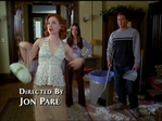 Charmed513_122.jpg