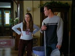 Charmed513_123.jpg