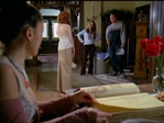 Charmed513_128.jpg