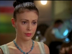 Charmed513_197.jpg