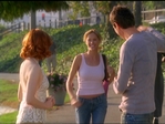 Charmed513_221.jpg