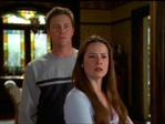 Charmed513_265.jpg