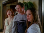 Charmed513_308.jpg