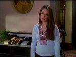 Charmed513_321.jpg