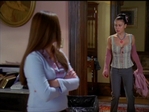 Charmed513_323.jpg