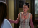 Charmed513_324.jpg