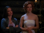 Charmed513_691.jpg