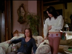 Charmed514_170.jpg