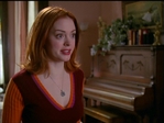 Charmed514_175.jpg