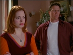 Charmed514_196.jpg