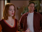 Charmed514_197.jpg