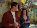 Charmed514_256.jpg