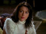 Charmed514_313.jpg