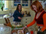 Charmed514_321.jpg