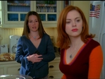 Charmed514_328.jpg