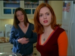 Charmed514_329.jpg