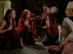 Charmed514_404.jpg