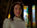 Charmed514_413.jpg