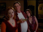 Charmed514_496.jpg