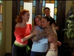 Charmed515_101.jpg