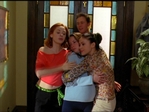 Charmed515_102.jpg