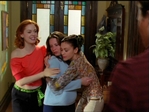 Charmed515_105.jpg