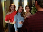 Charmed515_111.jpg