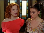 Charmed515_114.jpg