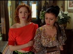 Charmed515_116.jpg