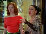 Charmed515_121.jpg