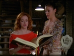 Charmed515_213.jpg