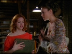 Charmed515_214.jpg