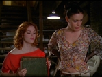 Charmed515_217.jpg