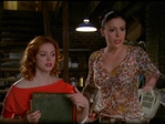 Charmed515_219.jpg