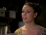 Charmed515_222.jpg