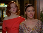 Charmed515_281.jpg