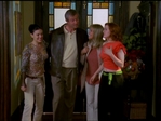 Charmed515_287.jpg