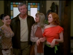 Charmed515_288.jpg