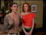 Charmed515_342.jpg