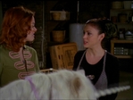 Charmed515_652.jpg