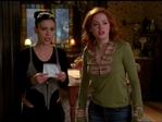 Charmed515_725.jpg