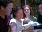 Charmed515_815.jpg