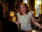 Charmed516_085.jpg