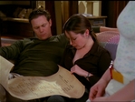 Charmed516_181.jpg