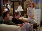 Charmed516_195.jpg