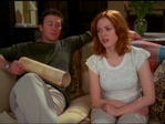 Charmed516_201.jpg