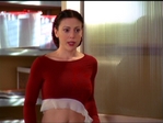 Charmed516_223.jpg