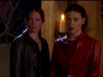 Charmed516_706.jpg