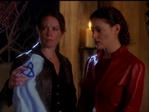 Charmed516_710.jpg